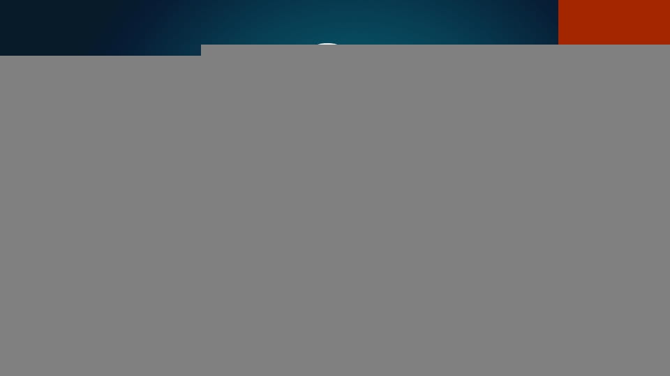 Х/ф "Перший лицар", 1 ч.