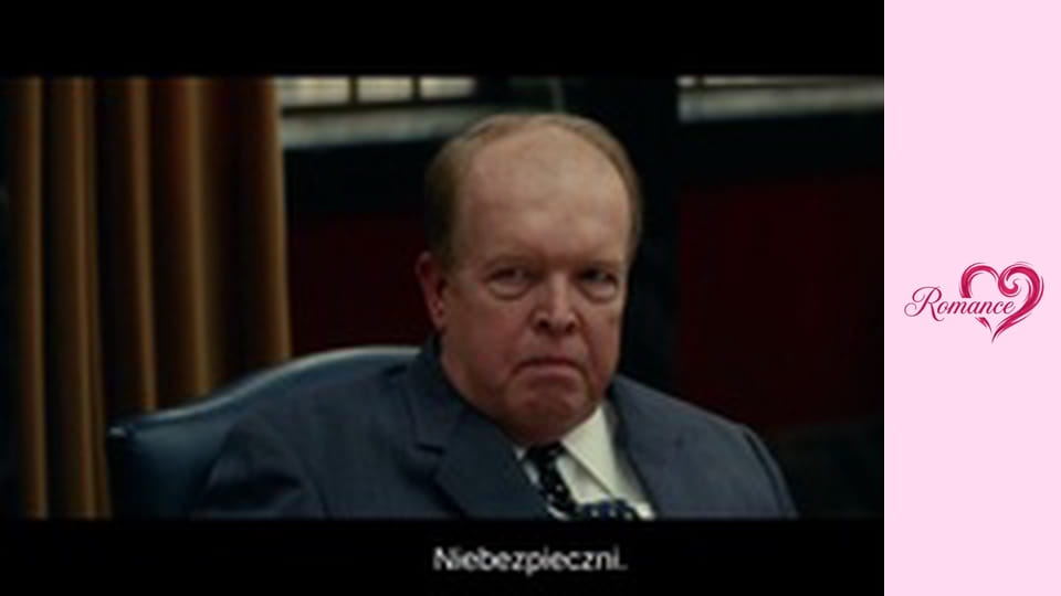 Do diabła z miłością