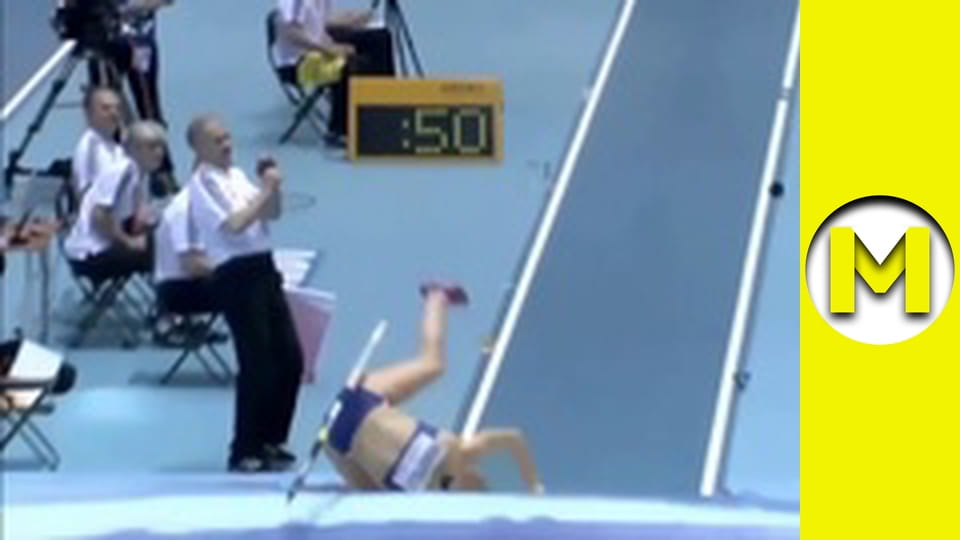 Max TV - season 1 - episode 146