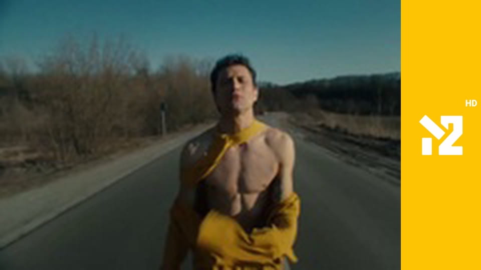 Хіти Non-Stop M2