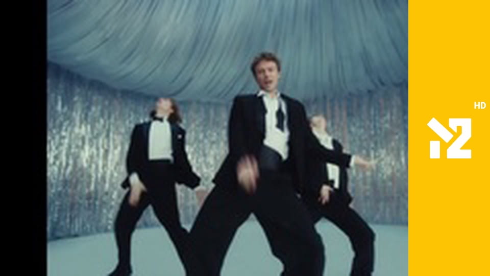 Хіти Non-Stop M2