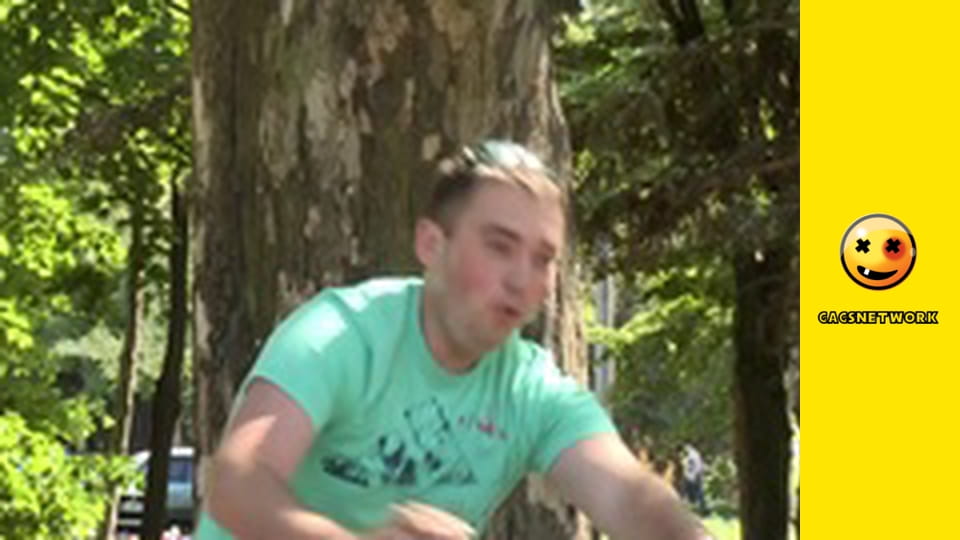 Naked & Funny, 196 еп.