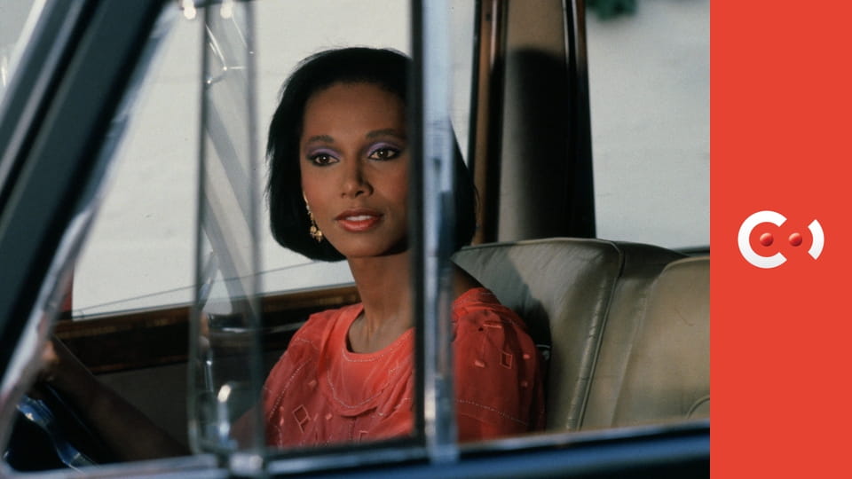 Knight Rider S3E19 - Halál tíz keréken