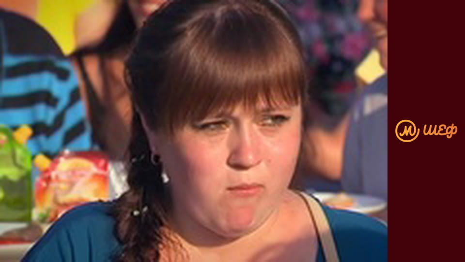 Season 6, Episode 10, Part 8