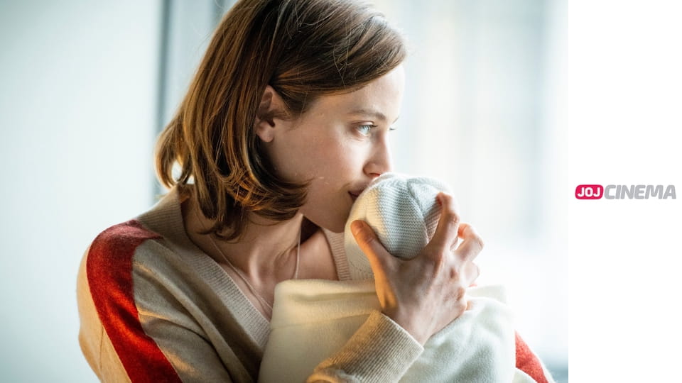 Julie, co by bylo kdyby