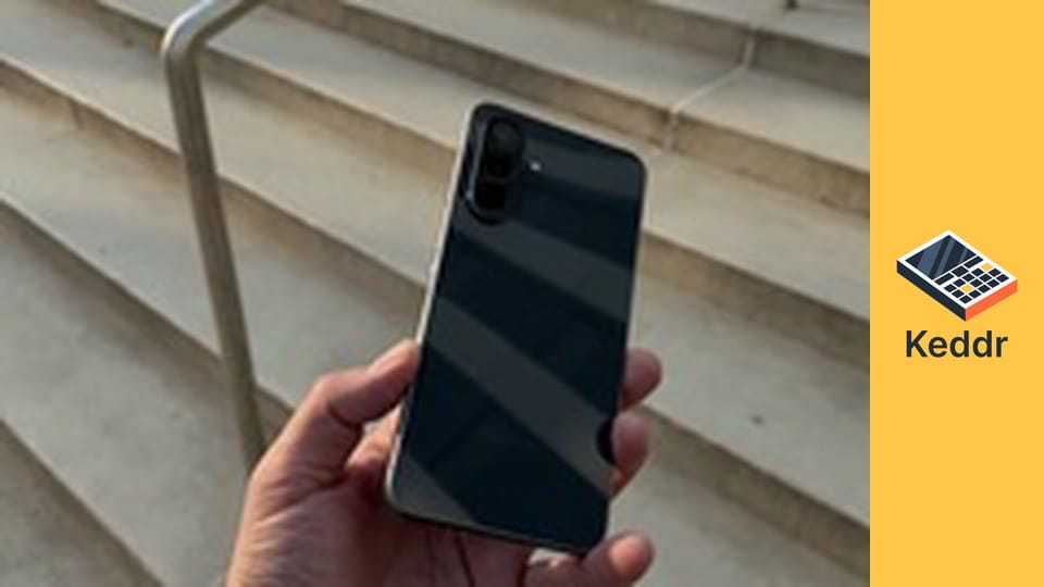 Samsung Galaxy A56, A36 та A26. Який обрати і кому?