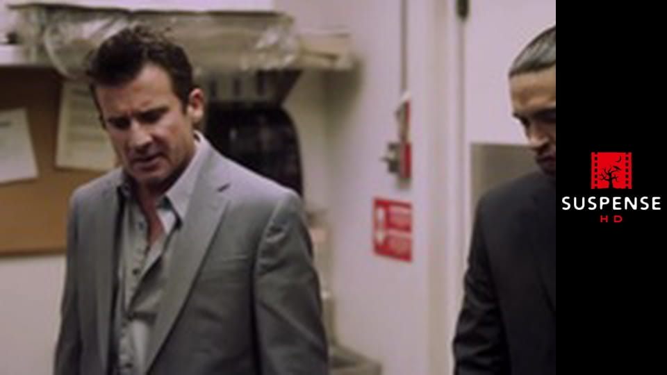 Casa soarelui răsare