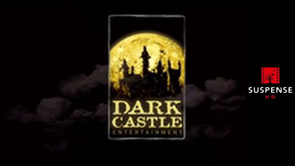 Sirotek: První oběť