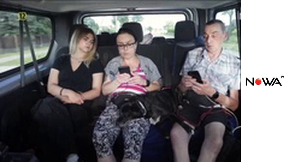 Łowca pedofilów S15E209