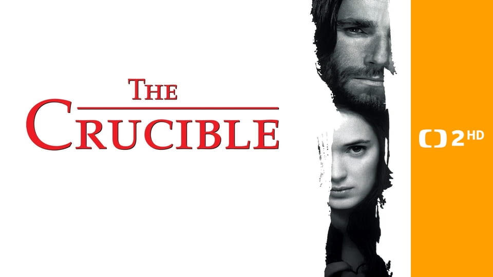 Čarodějky ze Salemu