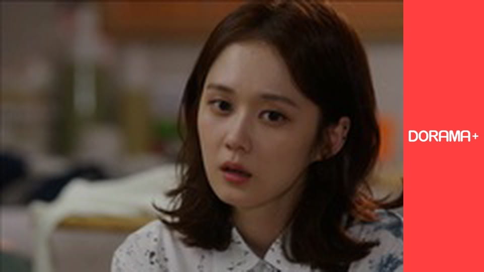 Т/с "Hello monster!" season 1 series 2