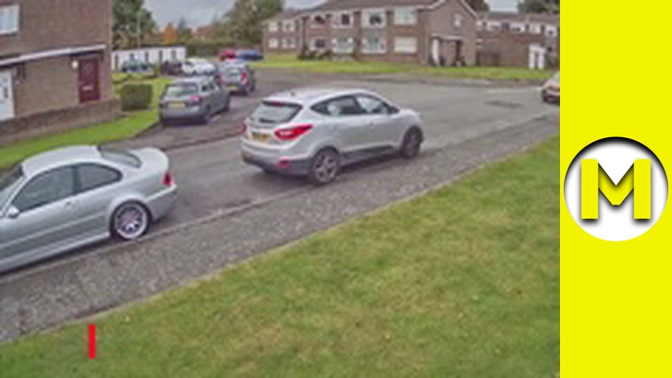 Max TV - season 1 - episode 15