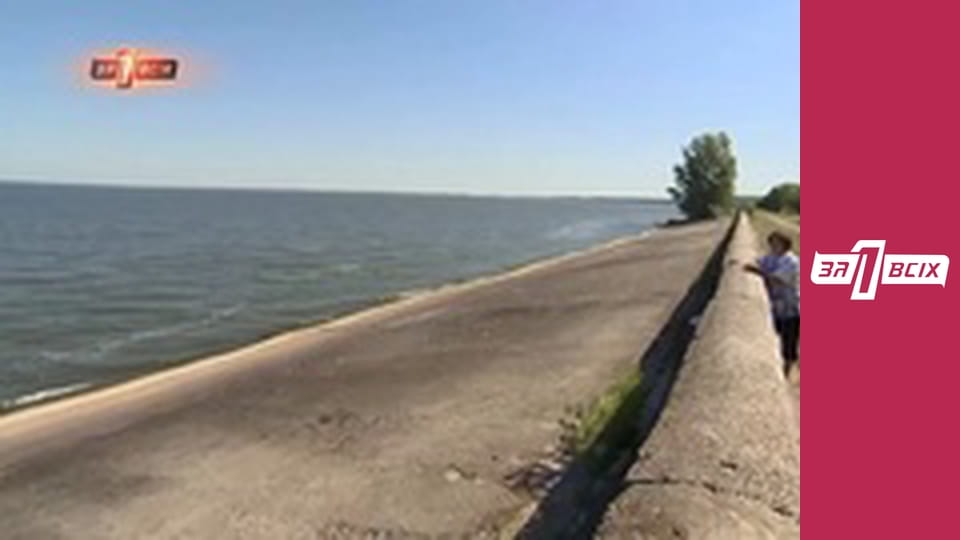 Мама та 5 дочок. Частина 1