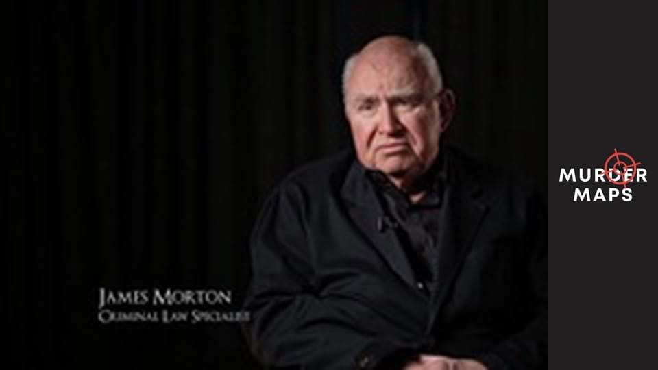 Crimele de pe drumul de acces