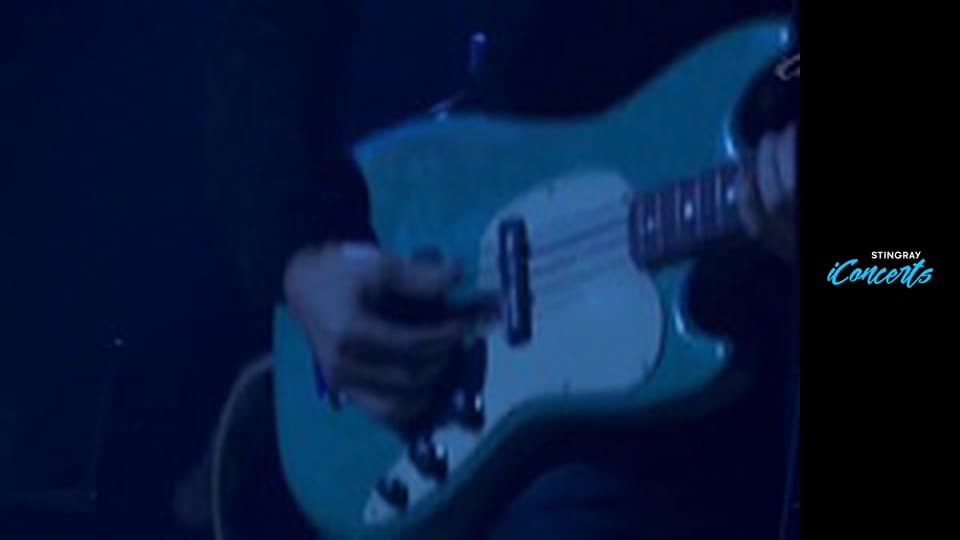 Charlie Puth - Live in London