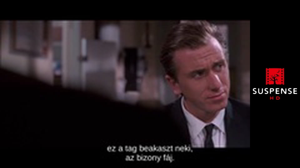 Reservoir Dogs