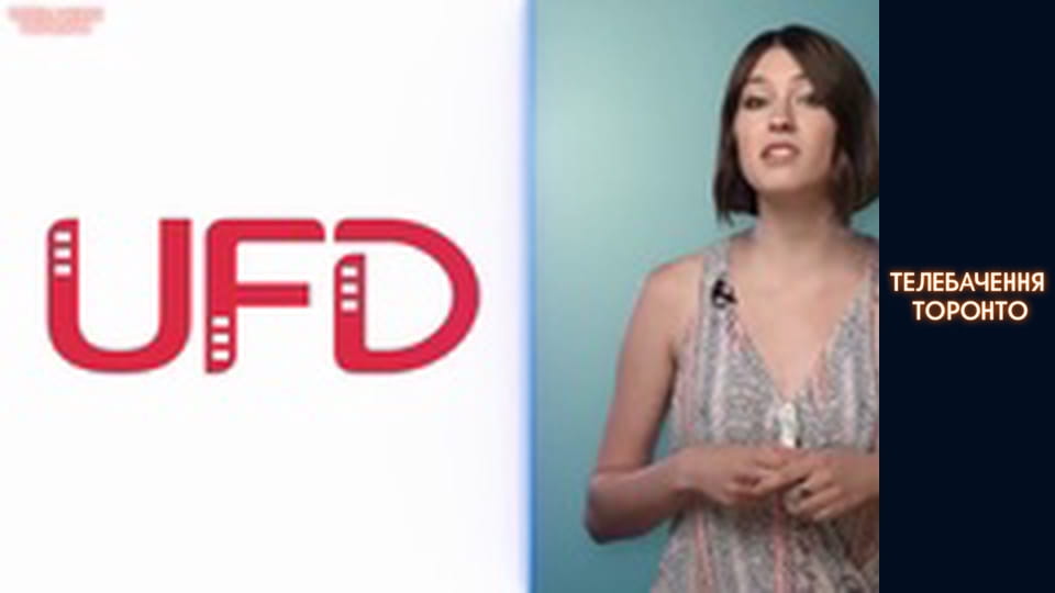 КУПІВЛЯ ФІЛЬМІВ У рОСІЯН: як українські компанії співпрацюють з рф