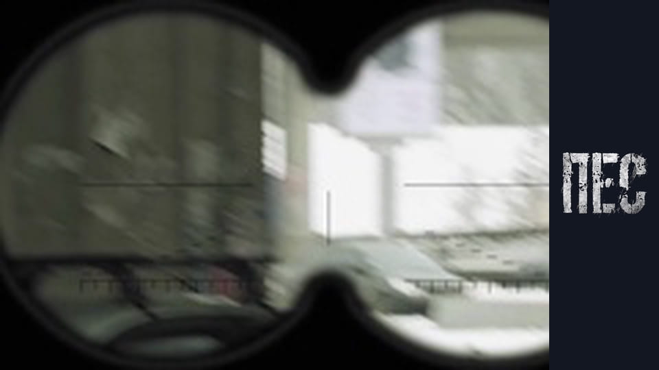 Dog, Season 1, Episode 13