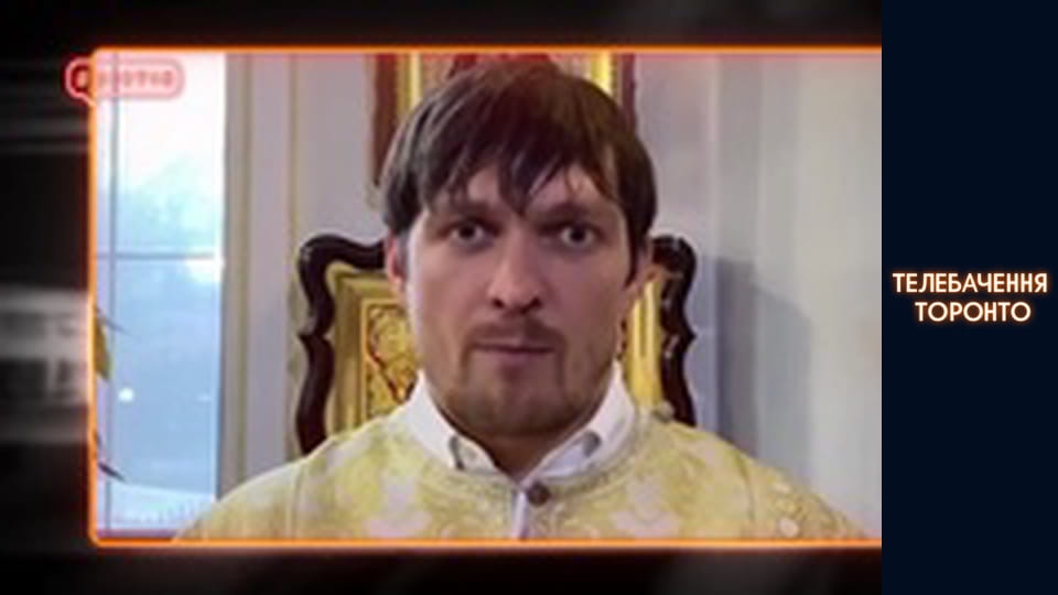 #@)₴?$0 з Майклом Щуром - Випуск 23