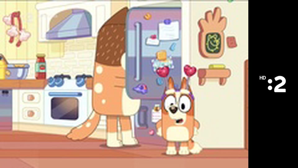 Medvedík Pompon E73 - Polievkoví kamaráti