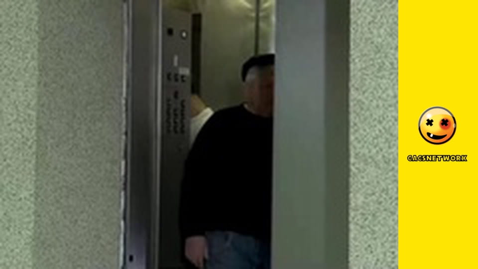 Funny & Funnier, 10 еп.