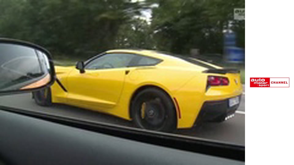 Rychlé kolo speciál - v zákulisí Rychlého kola (21)