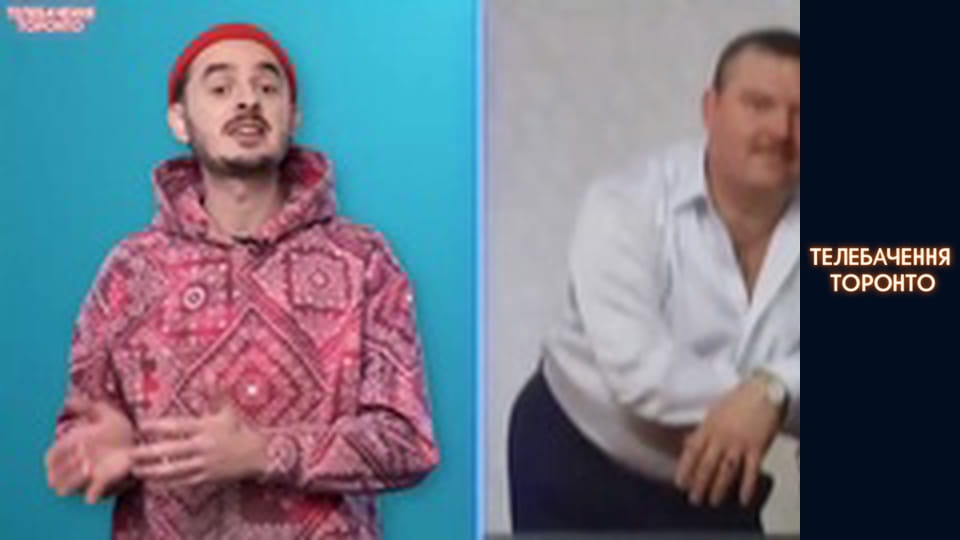 ГІТЛЕР feat ІНСТАСАМКА: про музику ворога під час війни та окупації