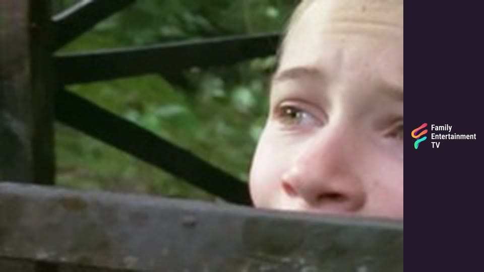 The Secret of Killimoon Episode 3