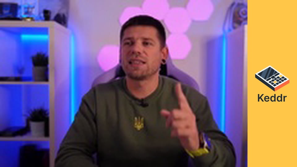 Google приходить кінець... Apple влетіла по великому. KeddrNews