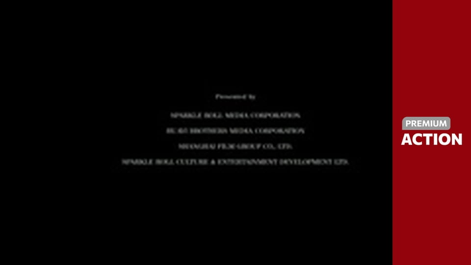 Boj o Hodvábnu cestu