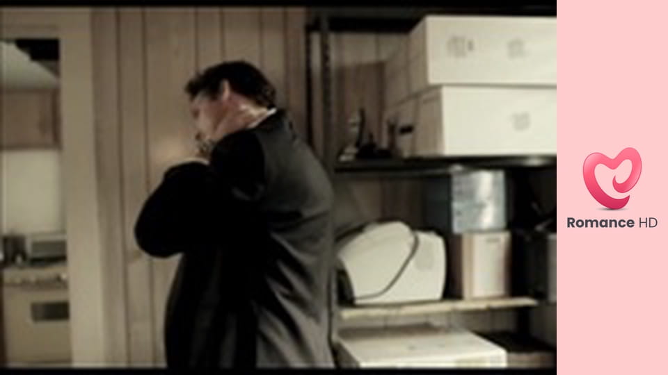 ubirea nu-i o crimă!