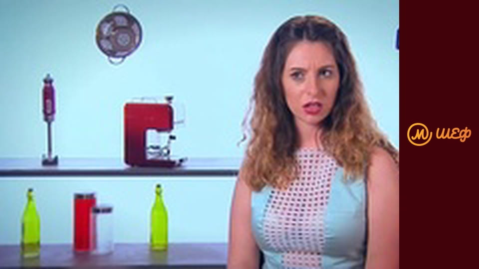 Season 6, Episode 1, Part 6