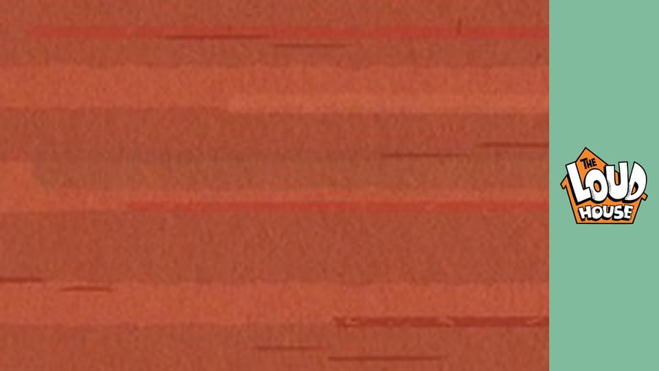 Hangos ház 5. évad 15. rész