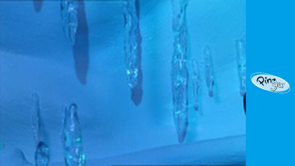 The Pingu Show Řada 1 Epizoda 1