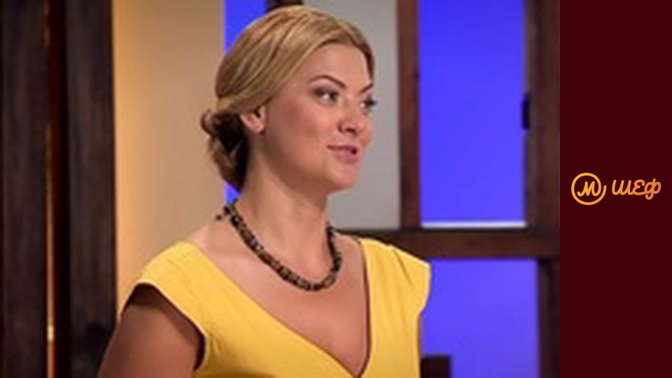 Season 5, Episode 5, Part 1