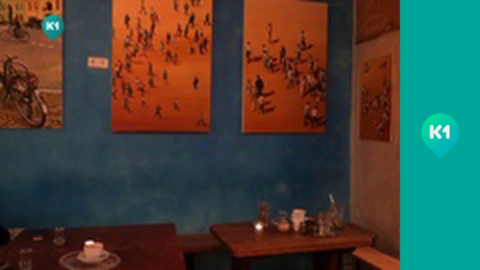 "Світ_огляд з Машею Себовою".