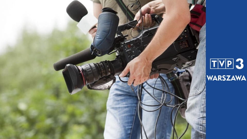 Wiek to tylko liczba E67