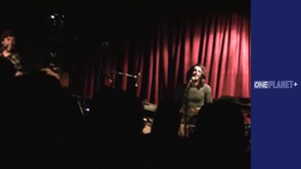 Mind Works, Season 1, Episode 8