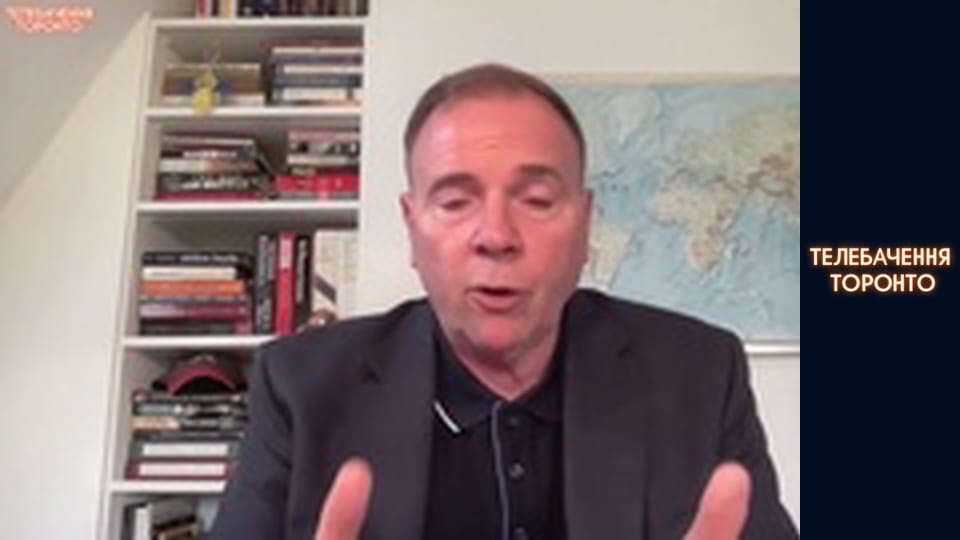 Російсько-Українська війна - серія 180