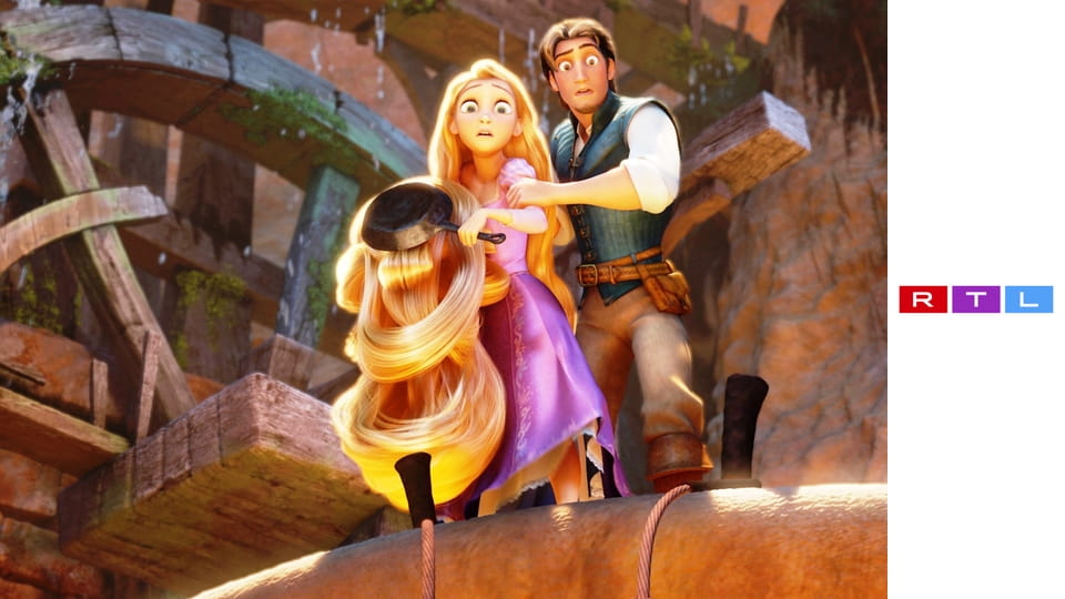 Aranyhaj és a nagy gubanc