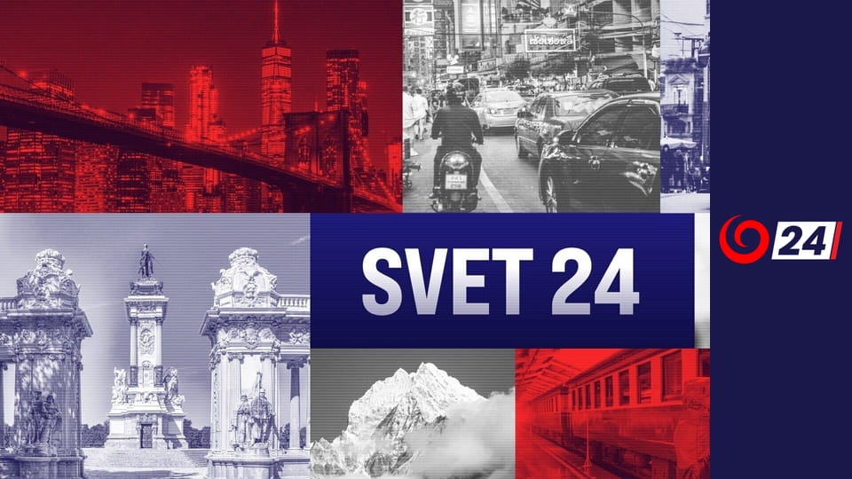 Svet 24