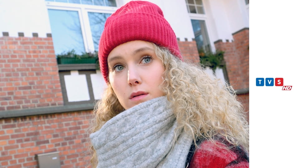 Doktor Kleist - lekarz rodzinny