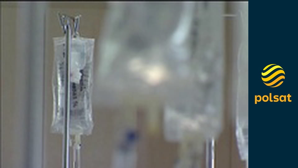 Gość "Wydarzeń" S18E85