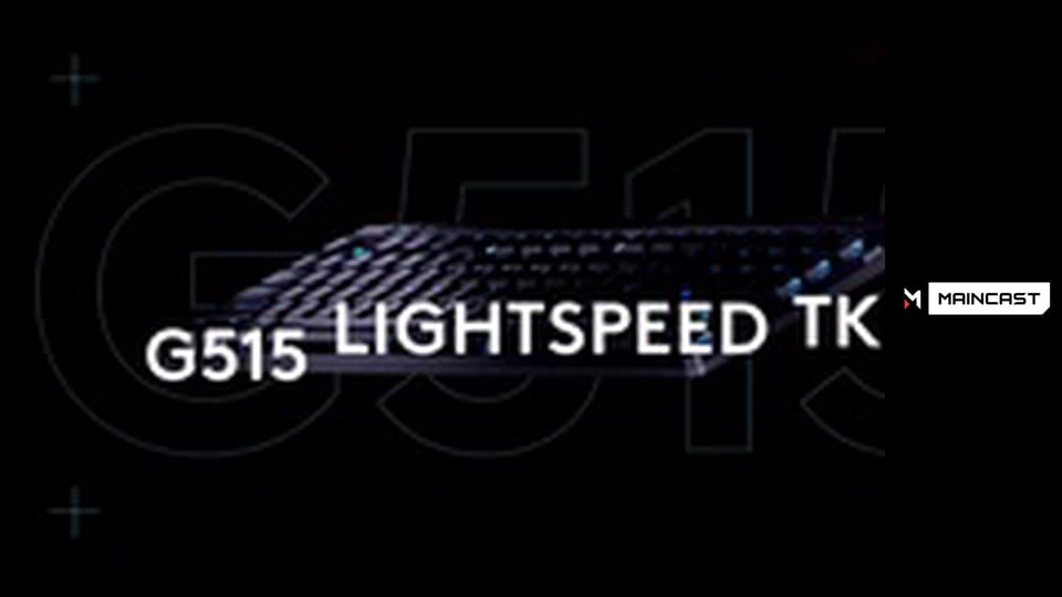 NAVI vs Team Vitality. Гра 2. StarLadder Budapest Major.