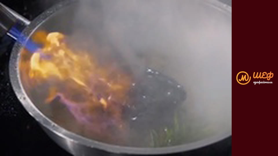 Season 2, Episode 1, Part 1