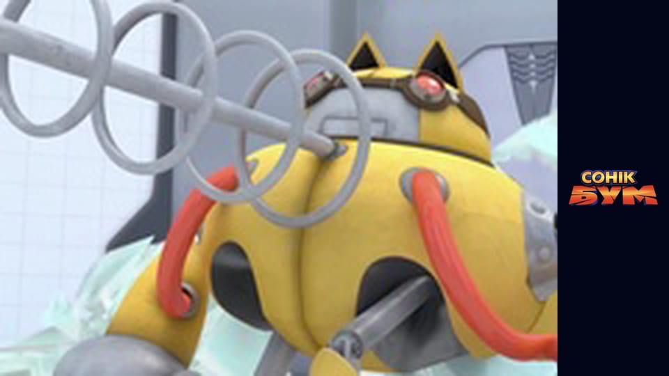 Season 2, Episode 24