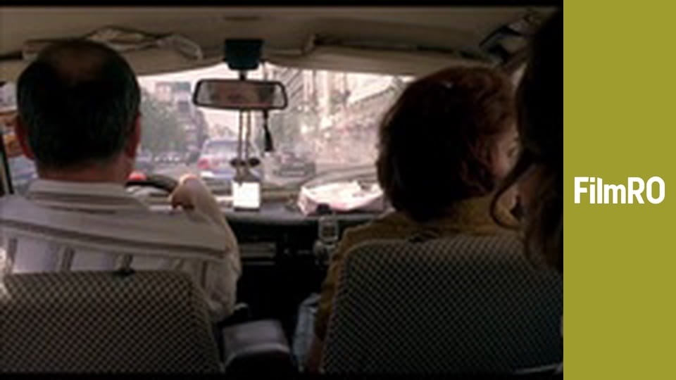 Cea mai fericită fată din lume