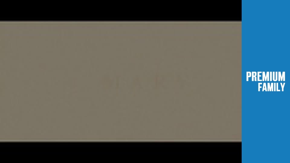 Зоряний пил