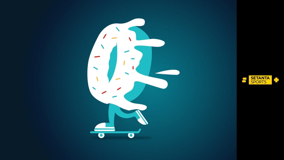 Skatieties Футбол. Чемпіонат Німеччини. Аугсбург - Кельн. Пряма трансляція. tiešsaistē