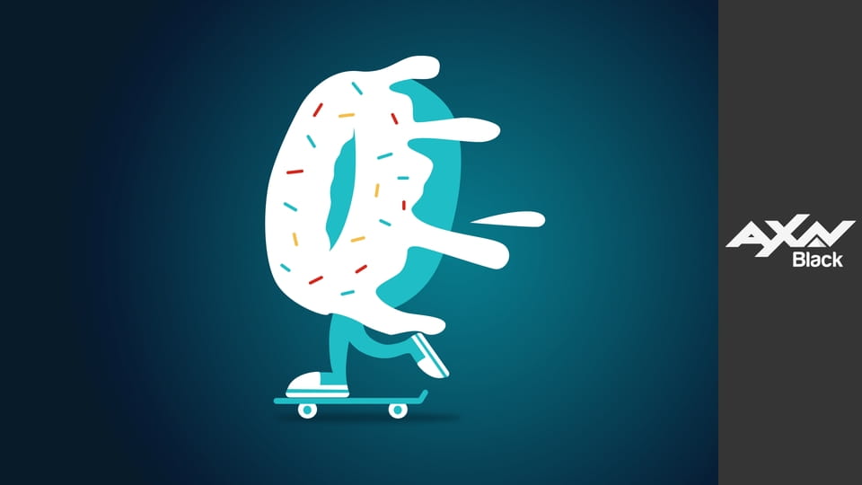 Hvězdná brána: Atlantida S5E18